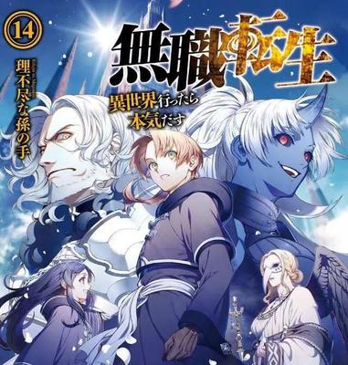 了解 大奶牛导航网页版